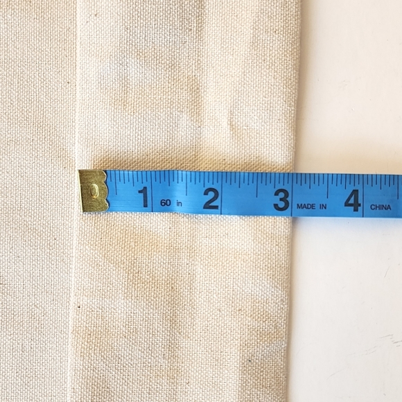 2023 Macy's Thanksgiving Day Parade Swag Bag 2 Piece Set - Picture 10 of 11